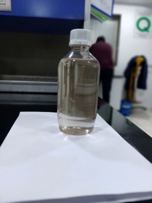 Disposal Of “Reprocessed Base Oil 70N Qty. Appox.- 702.550 MT”
